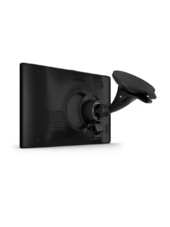 Garmin Camper 795, EU, GPS Sat Nav 12 Garmin Camper 795, EU, GPS Sat Nav -NARA Computer Shop V86UF SQ4 0000000088 NO COLOR SLd