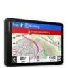 Garmin CamperCam 795 EU GPS Sat Nav With Built-in Dash Cam -NARA Computer Shop V86UG SQ1 0000000088 NO COLOR SLf