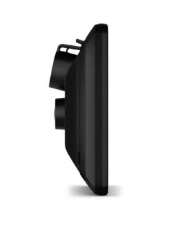 Garmin CamperCam 795 EU GPS Sat Nav With Built-in Dash Cam -NARA Computer Shop V86UG SQ3 0000000088 NO COLOR SLa