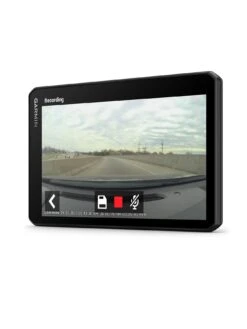 Garmin CamperCam 795 EU GPS Sat Nav With Built-in Dash Cam -NARA Computer Shop V86UG SQ6 0000000088 NO COLOR SLd2