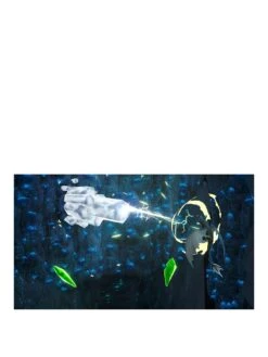 Nintendo Switch Dragons: Legends Of The Nine Realms -NARA Computer Shop V8A8X SQ3 0000000088 NO COLOR SLa