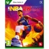 Xbox Series X NBA 2K23 -NARA Computer Shop V8A93 SQ1 0000000088 NO COLOR SLf