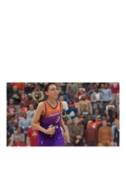 Xbox Series X NBA 2K23 9 Xbox Series X NBA 2K23 -NARA Computer Shop V8A93 SQ2 0000000088 NO COLOR SLb