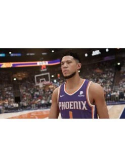 Xbox Series X NBA 2K23 13 Xbox Series X NBA 2K23 -NARA Computer Shop V8A93 SQ6 0000000088 NO COLOR SLd2