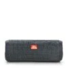 JBL Flip Essential 2 Waterproof Portable Speaker -NARA Computer Shop V8BDN SQ1 0000000004 BLACK SLf