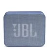 JBL Go Essential Blue Waterproof Portable Speaker -NARA Computer Shop V8BDQ SQ1 0000000020 BLUE SLf