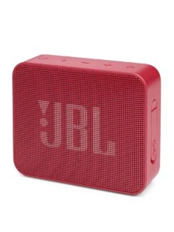 JBL Go Essential Red Waterproof Portable Speaker -NARA Computer Shop V8BDR SQ3 0000000017 RED SLa