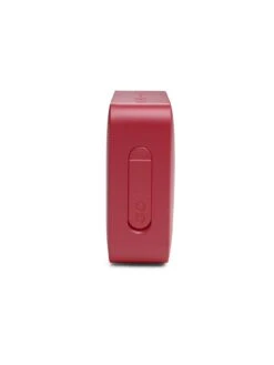 JBL Go Essential Red Waterproof Portable Speaker -NARA Computer Shop V8BDR SQ6 0000000017 RED SLd2