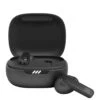 JBL Live Pro 2 True Wireless Earbuds 2 JBL Live Pro 2 True Wireless Earbuds -NARA Computer Shop V8BHK SQ1 0000000004 BLACK SLf