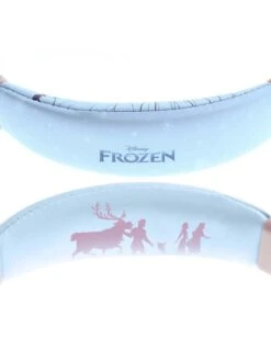 Pebble Gear Disney Frozen (7"Tablet & Headphones Bundle) By Pebble Gear -NARA Computer Shop V8BKD SQ5 0000000020 BLUE SLd1