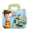 Pebble Gear Disney Toy Story (Carrybag & Headphones) By Pebble Gear -NARA Computer Shop V8BKE SQ1 0000000076 YELLOW SLf