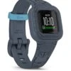 Garmin Vivofit Jr.3 - The Mandolorian -NARA Computer Shop V8BKT SQ1 0000000020 BLUE SLf