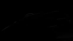 LogitechG G502 X PLUS LIGHTSPEED Wireless RGB Gaming Mouse, HERO 25K Gaming Sensor, For PC/Mac - Black -NARA Computer Shop V8BL9 SQ8 0000000088 NO COLOR DVvL