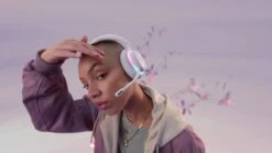 LogitechG G715 Wireless Mechanical Gaming Keyboard, Tactile Switches (GX Brown) And Keyboard Palm Rest, For PC/Mac - White 17 LogitechG G715 Wireless Mechanical Gaming Keyboard, Tactile Switches (GX Brown) And Keyboard Palm Rest, For PC/Mac - White -NARA Computer Shop V8BLF SQ8 0000000088 NO COLOR DVvL