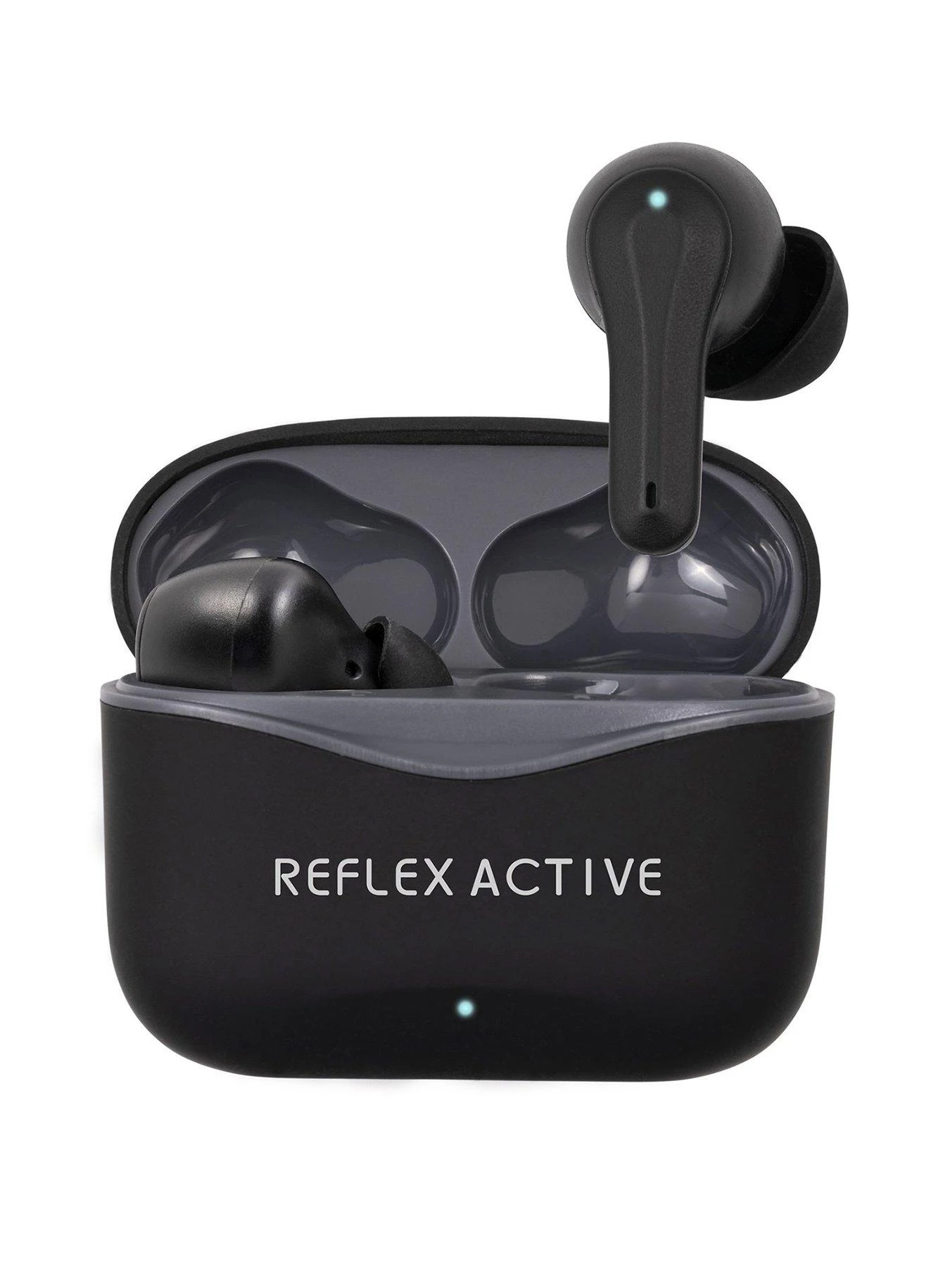 Reflex Active Pro Noise Cancelling True Wireless Earbuds 3 Reflex Active Pro Noise Cancelling True Wireless Earbuds
