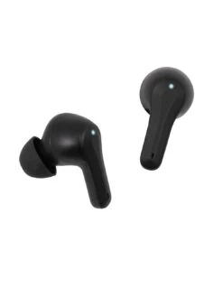 Reflex Active Pro Noise Cancelling True Wireless Earbuds 13 Reflex Active Pro Noise Cancelling True Wireless Earbuds -NARA Computer Shop V8G6F SQ4 0000000004 BLACK SLd
