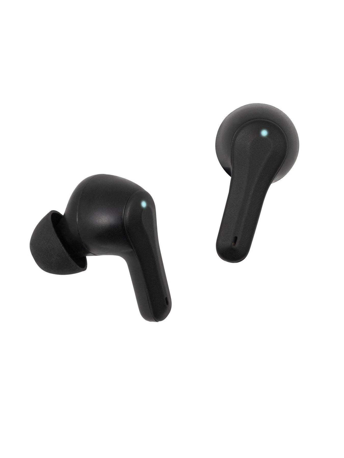 Reflex Active Pro Noise Cancelling True Wireless Earbuds 6 Reflex Active Pro Noise Cancelling True Wireless Earbuds - Image 4