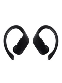 Reflex Active SPORT True Wireless Earbuds -NARA Computer Shop V8G6H SQ5 0000000004 BLACK SLd1