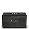 Marshall STANMORE III Bluetooth Speaker - Black -NARA Computer Shop V8QZ6 SQ1 0000000004 BLACK SLf