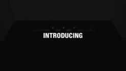 Marshall STANMORE III Bluetooth Speaker - Black -NARA Computer Shop V8QZ6 SQ8 0000000004 BLACK DVvL