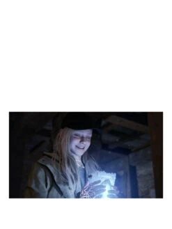 Playstation 4 Resident Evil Village: Gold Edition -NARA Computer Shop V8QZM SQ3 0000000099 N A SLa