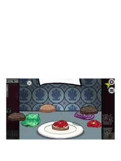 PlayStation 5 Among Us - Impostor Edition 11 PlayStation 5 Among Us - Impostor Edition -NARA Computer Shop V8QZR SQ3 0000000099 N A SLa