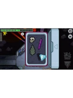 PlayStation 5 Among Us - Impostor Edition 14 PlayStation 5 Among Us - Impostor Edition -NARA Computer Shop V8QZR SQ6 0000000099 N A SLd2