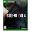 Xbox Series X Resident Evil 4 -NARA Computer Shop V8R1S SQ1 0000000099 N A SLf