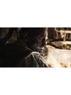 Xbox Series X Resident Evil 4 -NARA Computer Shop V8R1S SQ4 0000000099 N A SLd