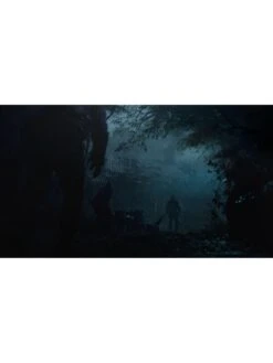 Xbox Series X Resident Evil 4 -NARA Computer Shop V8R1S SQ5 0000000099 N A SLd1