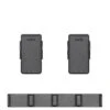 DJI Avata Fly More Kit