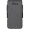 DJI Avata Intelligent Flight Battery 2 DJI Avata Intelligent Flight Battery -NARA Computer Shop V8RMT SQ1 0000000099 N A SLf