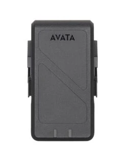 DJI Avata Intelligent Flight Battery
