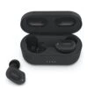 Belkin SOUNDFORM PLAY TRUE WIRELESS EARBUDS, Black -NARA Computer Shop V8XZ1 SQ1 0000000004 BLACK SLf
