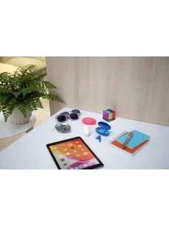 Belkin Soundform NANO TRUE WIRELESS EARBUDS For Kids, Blue -NARA Computer Shop V8XZ6 SQ7 0000000020 BLUE SLd3