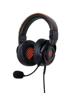 Cyberpower Blaze Gaming PC - Intel Core I5 12400F, GeForce RTX 3050, 16GB RAM, 500GB M.2 NVMe Gaming PC -NARA Computer Shop V8XZA SQ7 0000000004 BLACK SLd3