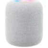Apple HomePod (2nd Gen, 2023) - White -NARA Computer Shop V8YEG SQ1 0000000013 WHITE SLf