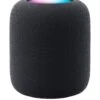 Apple HomePod (2nd Gen, 2023) - Midnight
