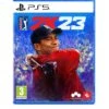 PlayStation 5 PGA 2K23 -NARA Computer Shop V8YF1 SQ1 0000000099 N A SLf