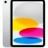Apple IPad (10th Gen, 2022), 256Gb, Wi-Fi, 10.9-inch - Silver -NARA Computer Shop V8YF7 SQ1 0000000035 SILVER SLf