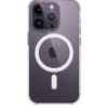 Apple IPhone 14 Pro Clear Case With MagSafe