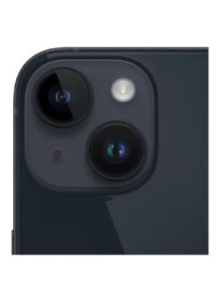 Apple IPhone 14, 512Gb - Midnight -NARA Computer Shop V8YGZ SQ3 0000000976 MIDNIGHT SLa