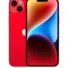 Apple IPhone 14 Plus, 256Gb - (PRODUCT)RED -NARA Computer Shop V8YHT SQ1 0000000017 RED SLf