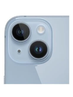 Apple IPhone 14 Plus, 256Gb - Blue -NARA Computer Shop V8YHU SQ3 0000000020 BLUE SLa