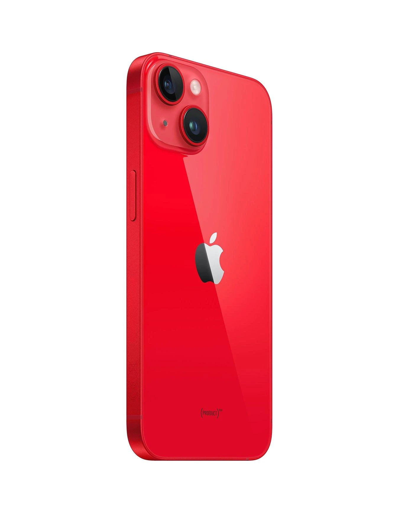 Apple IPhone 14, 256Gb - (PRODUCT)RED 4 Apple IPhone 14, 256Gb - (PRODUCT)RED - Image 2