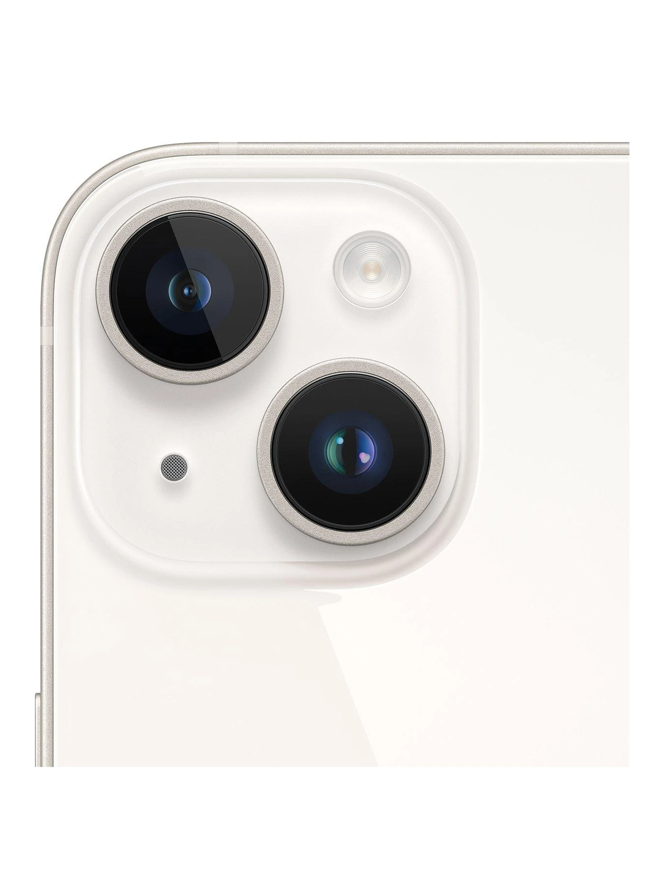 Apple IPhone 14 Plus, 128Gb - Starlight 5 Apple IPhone 14 Plus, 128Gb - Starlight - Image 3