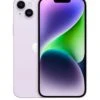 Apple IPhone 14 Plus, 128Gb - Purple -NARA Computer Shop V8YIS SQ1 0000000039 PURPLE SLf