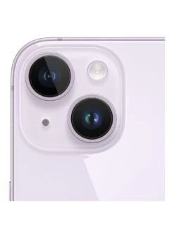 Apple IPhone 14 Plus, 128Gb - Purple -NARA Computer Shop V8YIS SQ3 0000000039 PURPLE SLa