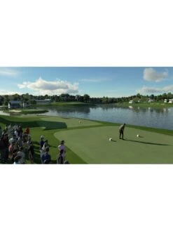 Xbox PGA 2K23 -NARA Computer Shop V8YLM SQ4 0000000099 N A SLd