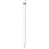 Apple Pencil (1st Gen) 1 Apple Pencil (1st Gen) -NARA Computer Shop V8Z53 SQ1 0000000013 WHITE SLf